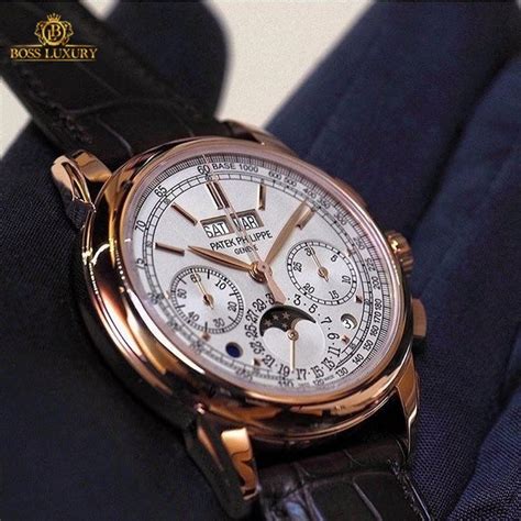 patek philippe p83000 chính hãng|Patek Philippe online.